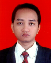 Fadjar Suhaeri, SE, M.SE.
