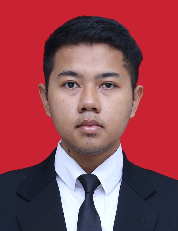 Bilal Ali Maghshar Sri Muljono, SST